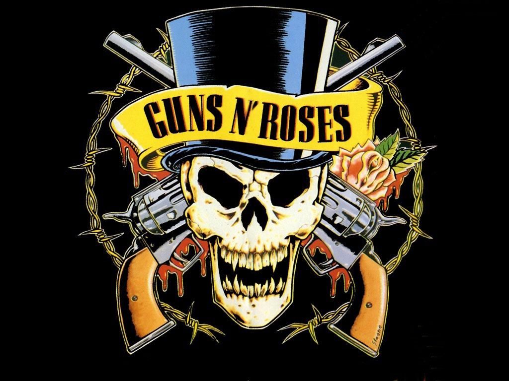 www.radiochic.com.br/site/wp-content/uploads/2016/04/guns-n-roses.jpg